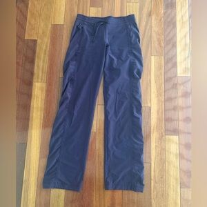 Athleta size 0 joggers